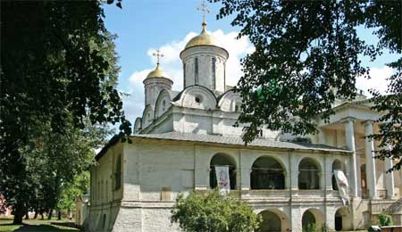 �����-�������������� (��� �����-�����������) ��������� 