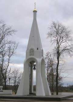 ������� ��������� ������ ������ 