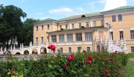 ����������� �������������� �����