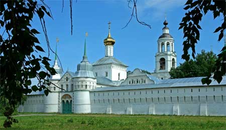 �����-���������� �������� ���������