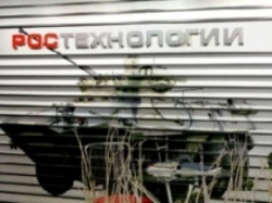 �������������