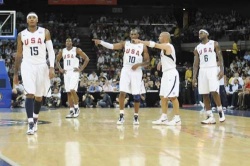 ������� ��� �� ����������