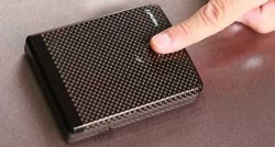 iWallet: �������������� ������� ��� ����������