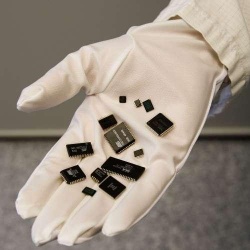 ��������� ���������� ��������� ������� ���������� �����