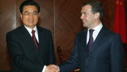 �������� ������� ����� � ����������� �������