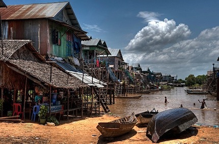 ������� ����������