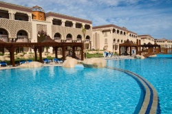 � ������ ����� �������� ����� ������� ������� ����