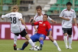 ���������� ���-���