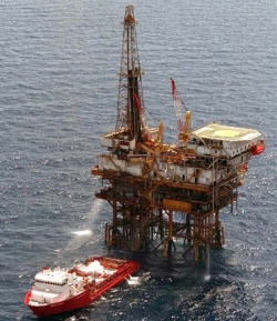 ����������� �������� �������� Petrobras