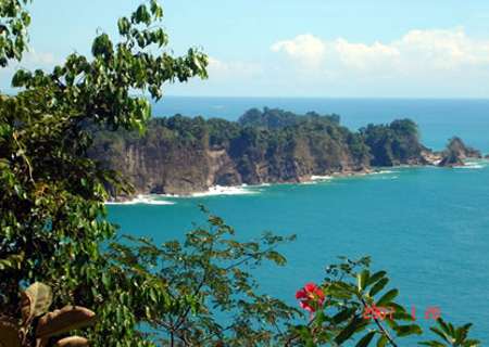 �����-����