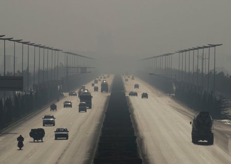 ����� ������ (�����)