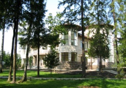 ������� ������� �������