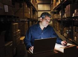 ��������� �� ���� ��� ������������� ������ ��������� �������