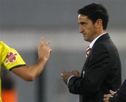 ������� ������ "�������" ��������� � ��������