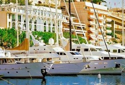 ��� ����� �������� �������� ������������� ����