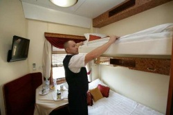 ��������� ������� �� ������� ������ �������� ������� ��������� � ��� ����