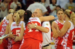 ������� ������� ������ �� ����������