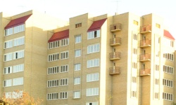 �������� �������