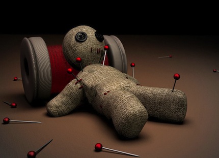 ���� ����