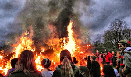 ������������ ����