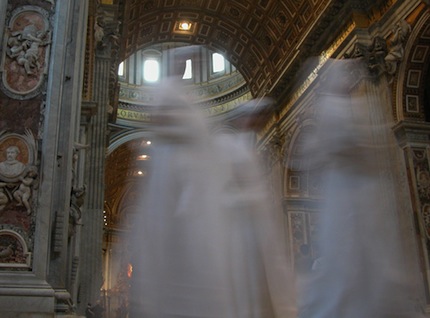 ��������� ����������