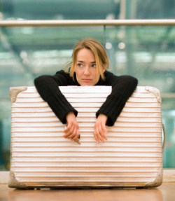 ��������� ����������� ��������������