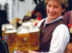 ����� �����: ��� ��� ����!