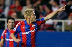 ���� ���� ���� � "��������������" ������