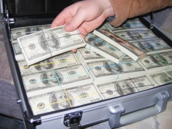 ������� ��������