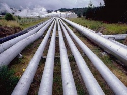 ������ ������� ����