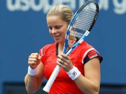 ��������� �������� �������� ������ � ����