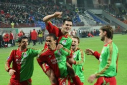 "���������" � ����������� ������ "����"