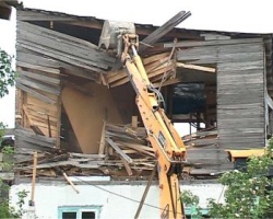 ���� ��������� ����� ������