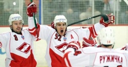 "�������" ������� ��������� �����