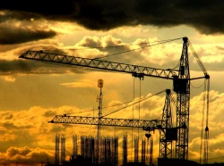 ��������� ��������� ������� � ������ ������