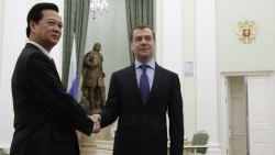 ��������� ��������