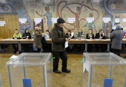 ������� ��������