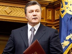 ������ ��������