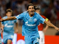 "�����" ������ ��� � ����������� (����� 26-�� ���� ����)