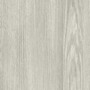 Панель ПВХ Venta, Дуб светлый серый, 2600x375x8 мм