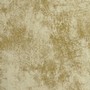 Панель ПВХ Venta, Импресса Белое Золото, 2600x375x8 мм
