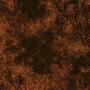 Панель ПВХ Venta, Импресса Черная Бронза, 2600x375x8 мм