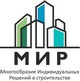 Бикрост ХПП-3,0
