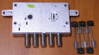 ������� �����
