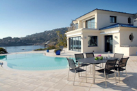 Недвижимость