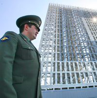 ���������� ����� ����������