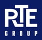  RTE-Group