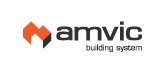 amvic