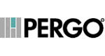 Pergo