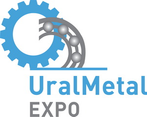 UralMetalExpo